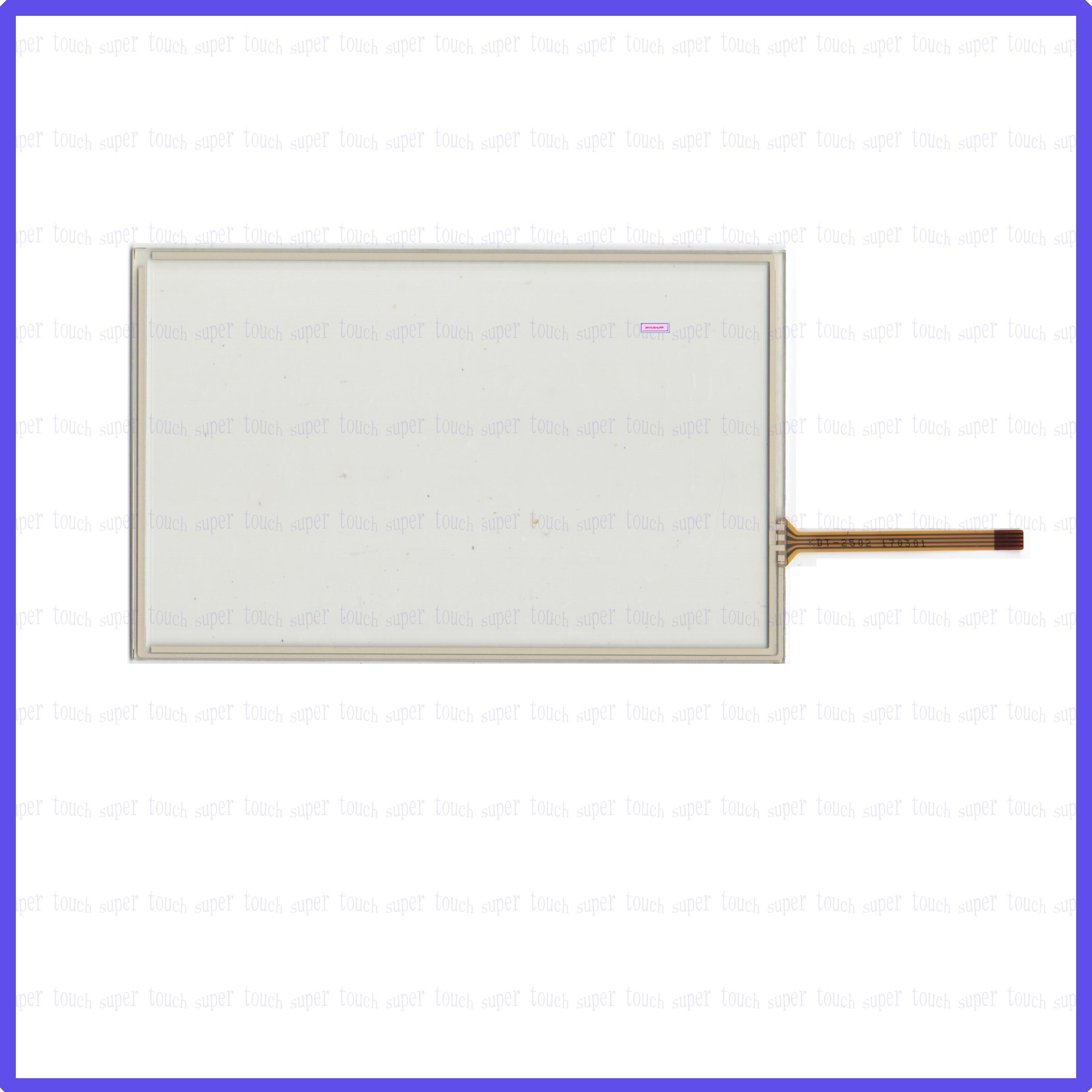 用于显控Samkoon7寸 SA-070F SA-070H SK-070FE SK-070HE触摸屏