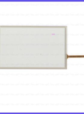 用于显控Samkoon7寸 SA-070F SA-070H SK-070FE SK-070HE触摸屏