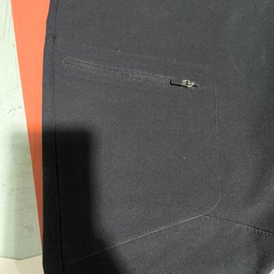 服装厂来料加工 无缝袋加工 镭射袋 冲锋衣 双面胶激光切割