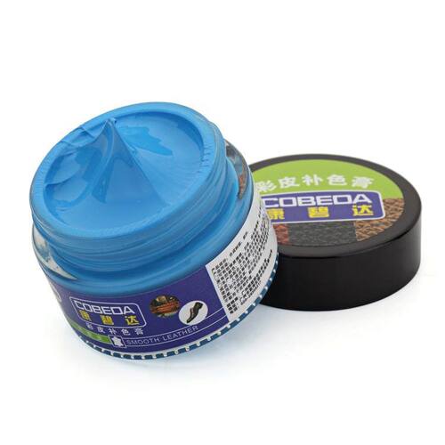 真皮多色彩皮翻新环保真皮批发