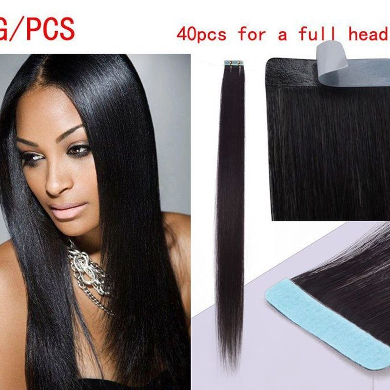 真发接辫发真发接辫子ai70发片