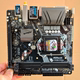 ASROCK/华擎科技B360M ITX 秒华硕H310i B365I微星Z370i E31245V5