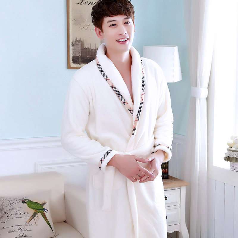 Peignoir jeunesse - Ref 601543 Image 5