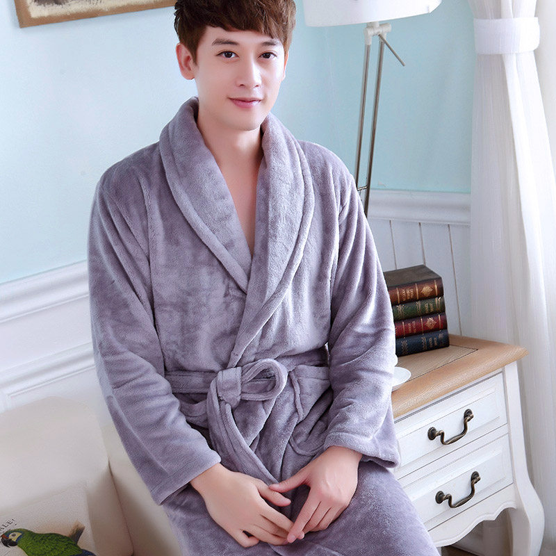 Peignoir jeunesse - Ref 589204 Image 3