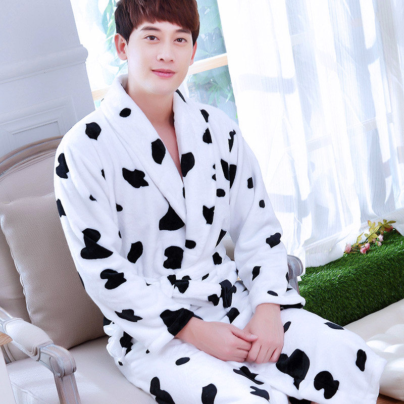 Peignoir jeunesse - Ref 591342 Image 3