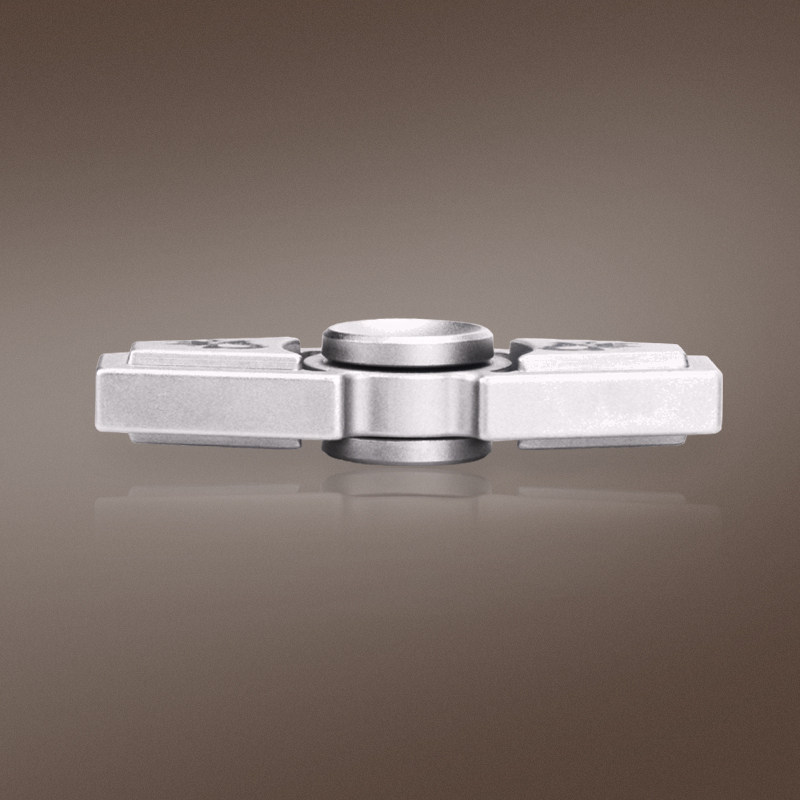 Fidget spinner - Ref 2615003 Image 5