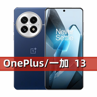 12GB 256GB 一加 OnePlus