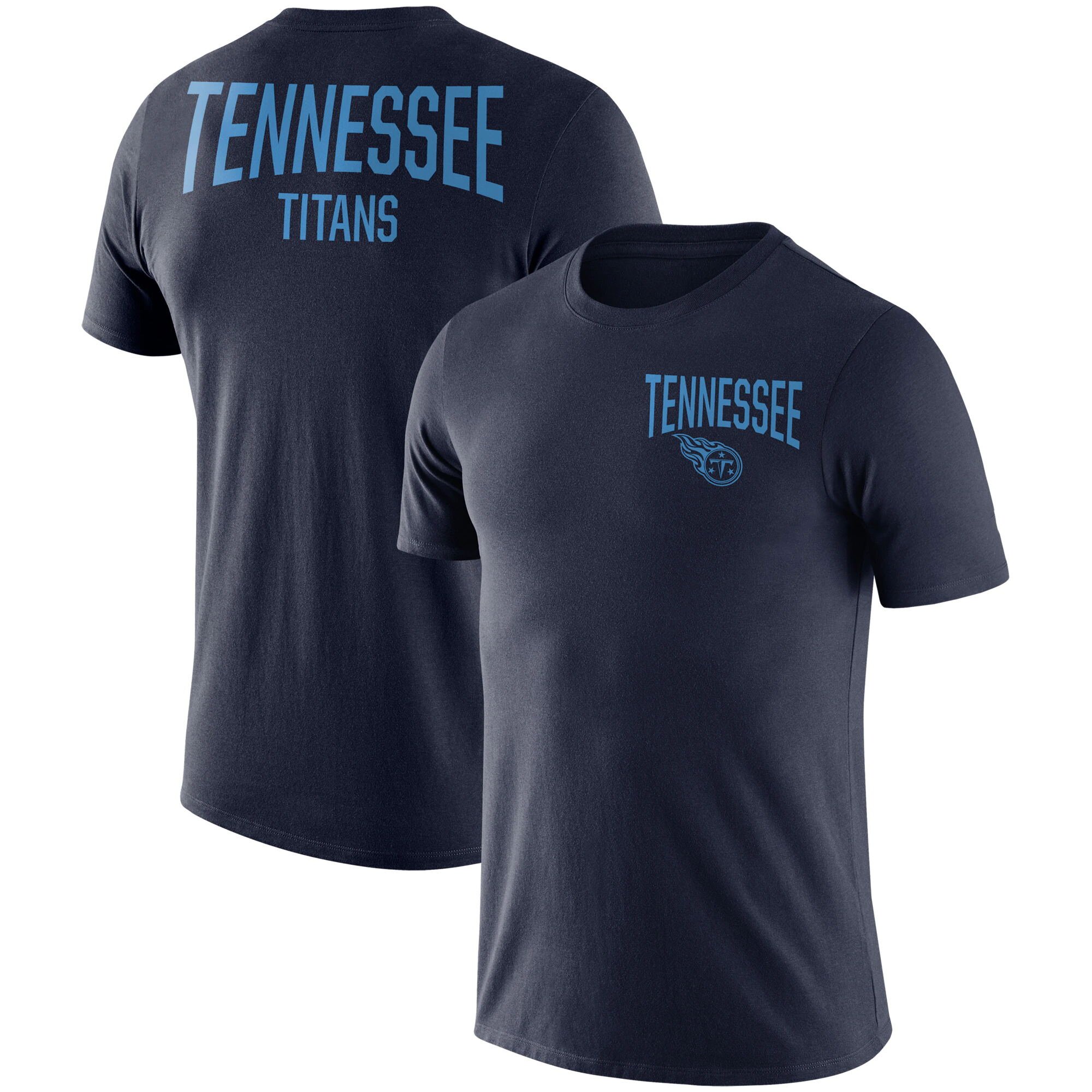 NFL球衣男夏季泰坦Tennessee Titans橄榄球服宽松男士速干短袖T恤图片