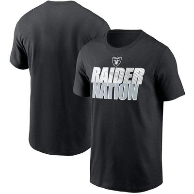 NFL球衣夏季突袭者LasVegas Raiders橄榄球服宽松男士速干短袖T恤