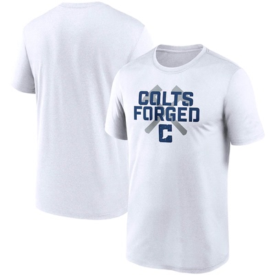 NFL球衣夏季小马Indianapolis Colts橄榄球服宽松男士速干短袖T恤