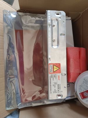 拿斯特NST敏华劳士600W开关电源