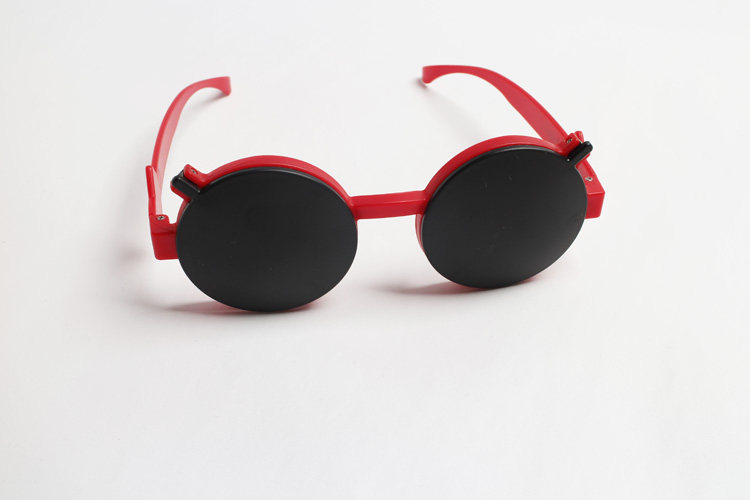 Lunettes 3D - Ref 2621829 Image 4