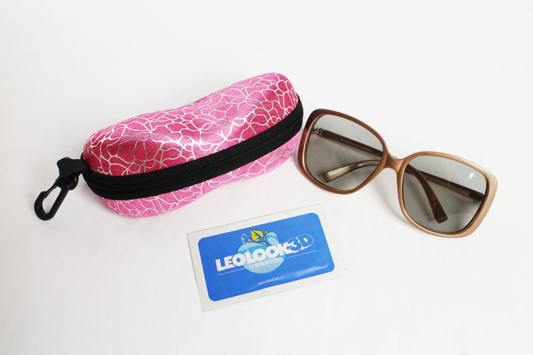 Lunettes 3D - Ref 2621772 Image 5