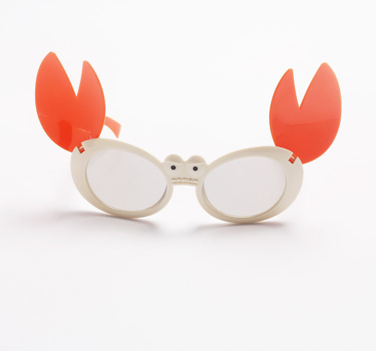 Lunettes 3D - Ref 2621819 Image 3