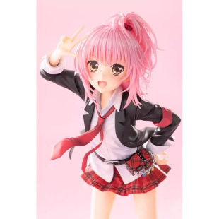 日版 包邮 现货 日奈森亚梦 寿屋 守护甜心 正品 老王手办 正版