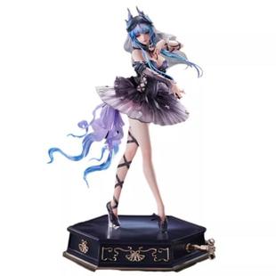 正版现货包邮 APEX-TOYS 无期迷途 哈梅尔 奥吉莉亚 正品老王手办