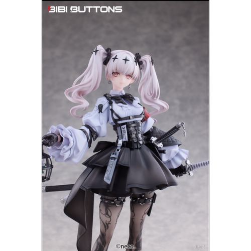 BIbiButtons不花侵领域瑠花neco