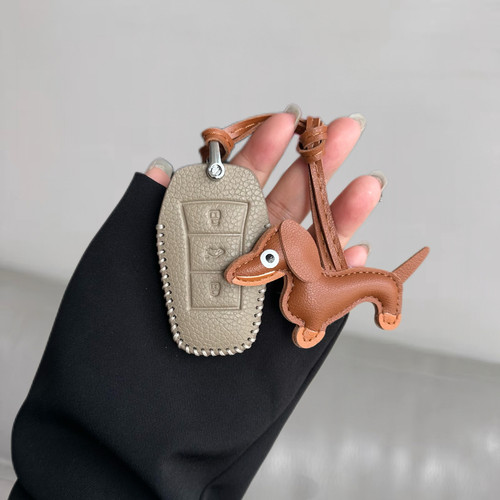 车钥匙套专用江淮大众思皓x8plus钇为3女A5爱跑qx曜6花仙子e10x扣