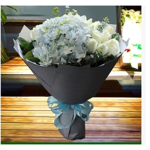 宜宾翠屏区赵场象鼻街南广李庄镇菜坝镇鲜花店蛋糕店速递玫瑰花束