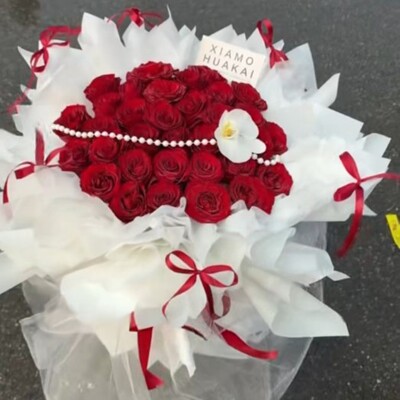 北京市密云县延庆东城西城昌平大