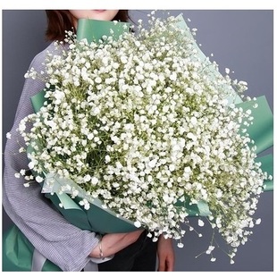 兰溪市梅江镇横溪镇灵洞乡柏社乡鲜花店母亲节速递玫瑰生日蛋糕