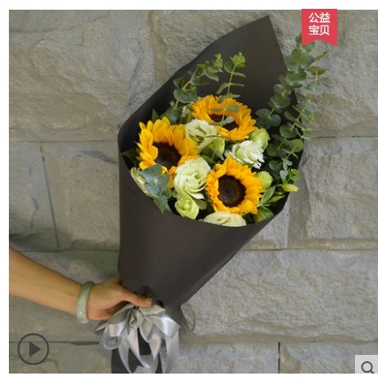 漳州芗城区一七五大通北路江滨花园鑫荣小区鲜花店蛋糕店速递玫瑰