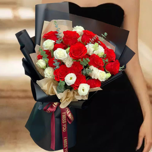 梁河县盈江陇川景洪市勐海县勐腊