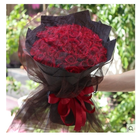 江油市龙凤镇武都镇大康镇新安镇战旗镇河口镇鲜花店蛋糕速递玫瑰