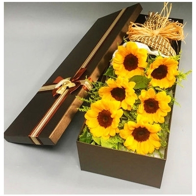 郏县龙山街东城冢头镇安良堂街镇薛店镇鲜花店母亲节速递玫瑰花束