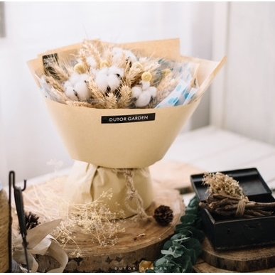 石泉县城关镇饶峰镇两河镇迎丰镇池河镇鲜花店蛋糕店速递玫瑰花束