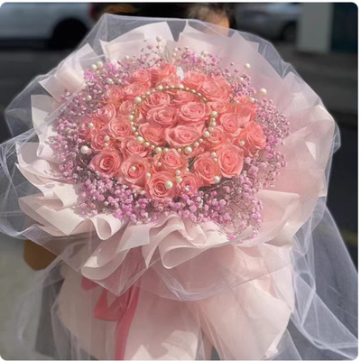 伊春市翠峦新青美溪金山屯汤旺河