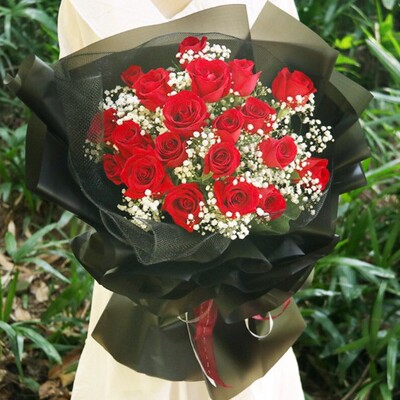 临沂市郯城县沂水县莒南县蒙阴县