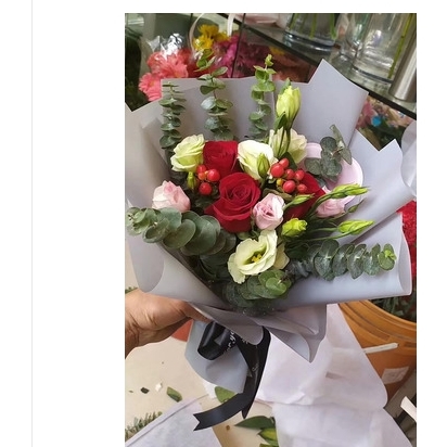 温州瓯海区新桥三垟瞿溪郭溪街道鲜花店母亲节速递玫瑰生日蛋糕