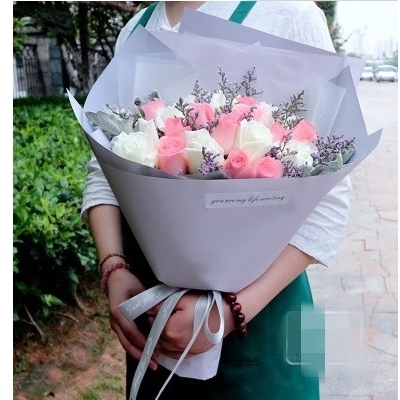 新郑市孟庄镇郭店镇龙湖镇城关乡观音寺镇梨河镇和庄镇鲜花店玫瑰