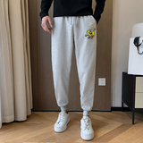 灰色