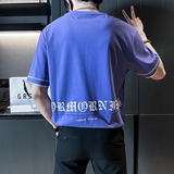 紫色