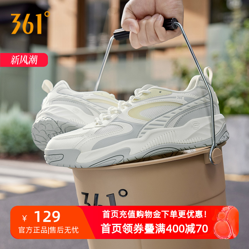 ڲë/ӻ 39 361Ƚ4ЬЬ