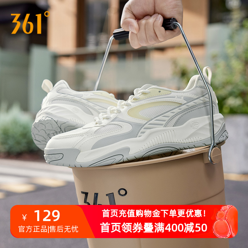 ڲë/ӻ 39 361Ƚ4ЬЬ