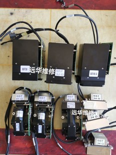 维修西门子新老款23、28、29、30、34、38、41、30、45号相机