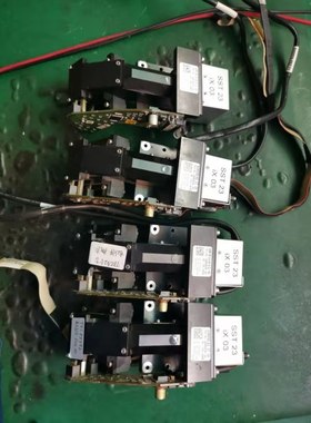 维修西门子相机3003426/3105195/3014449/3018637/3085394/310167