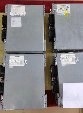 GCU kpl维修料号:03052200维修编号C-A5E00829325维修