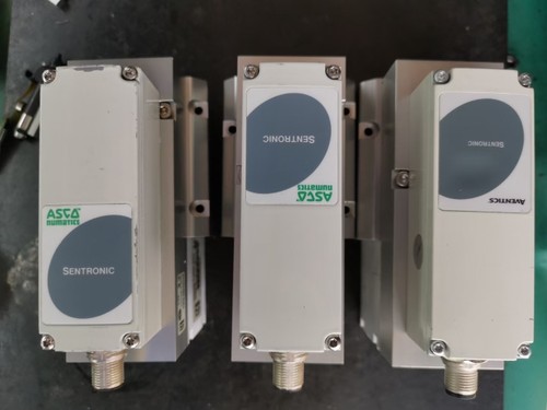 进气阀门维修/TX气压阀 SENTRONICD维修比例阀维修3065425