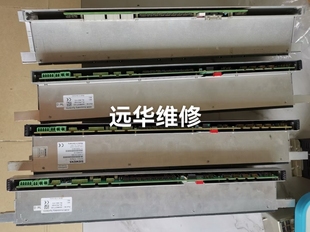 3170613 Systems3096377 维修FCU维修西门子FCU维修ASM Assembly