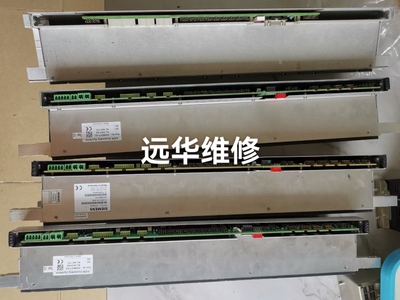 维修FCU维修西门子FCU维修ASM Assembly Systems3096377/3170613