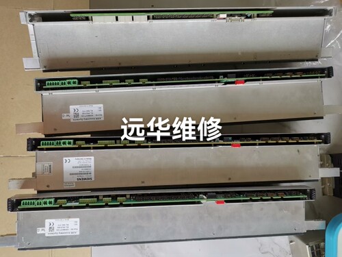 维修FCU维修西门子FCU维修ASM Assembly Systems3096377/3170613