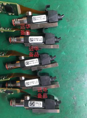 出售CP20PDP马达X读数头3047215TX气压电磁阀3152704/3065425