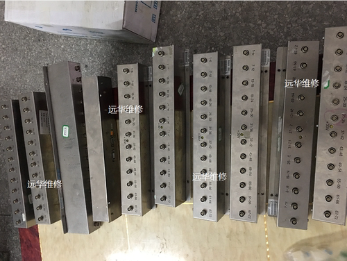 TABLE维修西门子贴片机50/60机00330037 \323583\323584\3002179