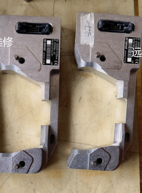 元件感应器维修 3092400CPPBE-SENSOR 维修3037106/739115 LASER