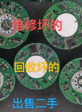 CPP头真空检测维修3054646/CPP真空阀门板3054790/CP20A3003082