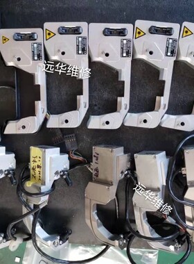 维修元件感应器20P/CPP Be sensor料号3092400/3036106/3083100